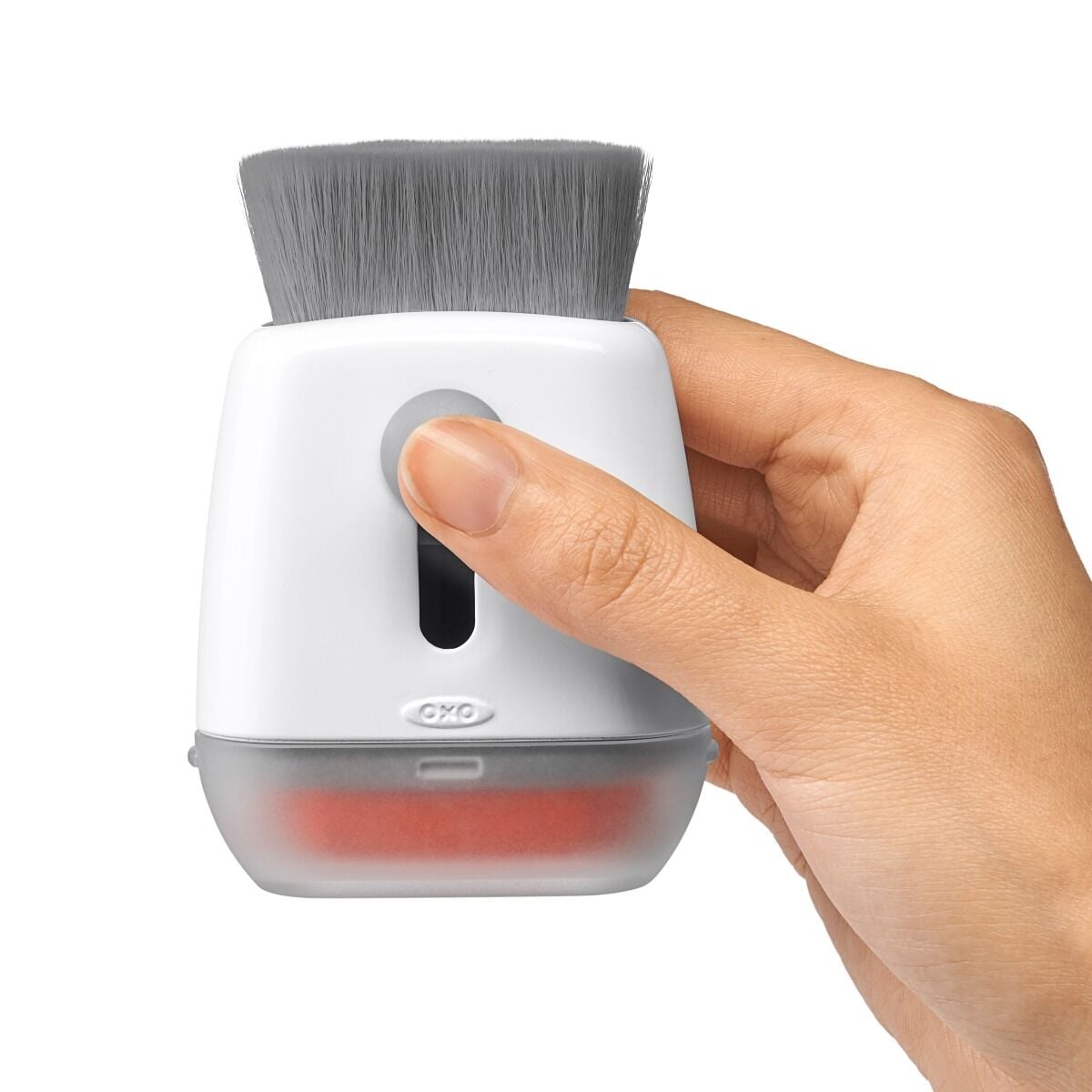sweep-and-swipe-laptop-cleaner-o1 gg_12246100_4d.jpg