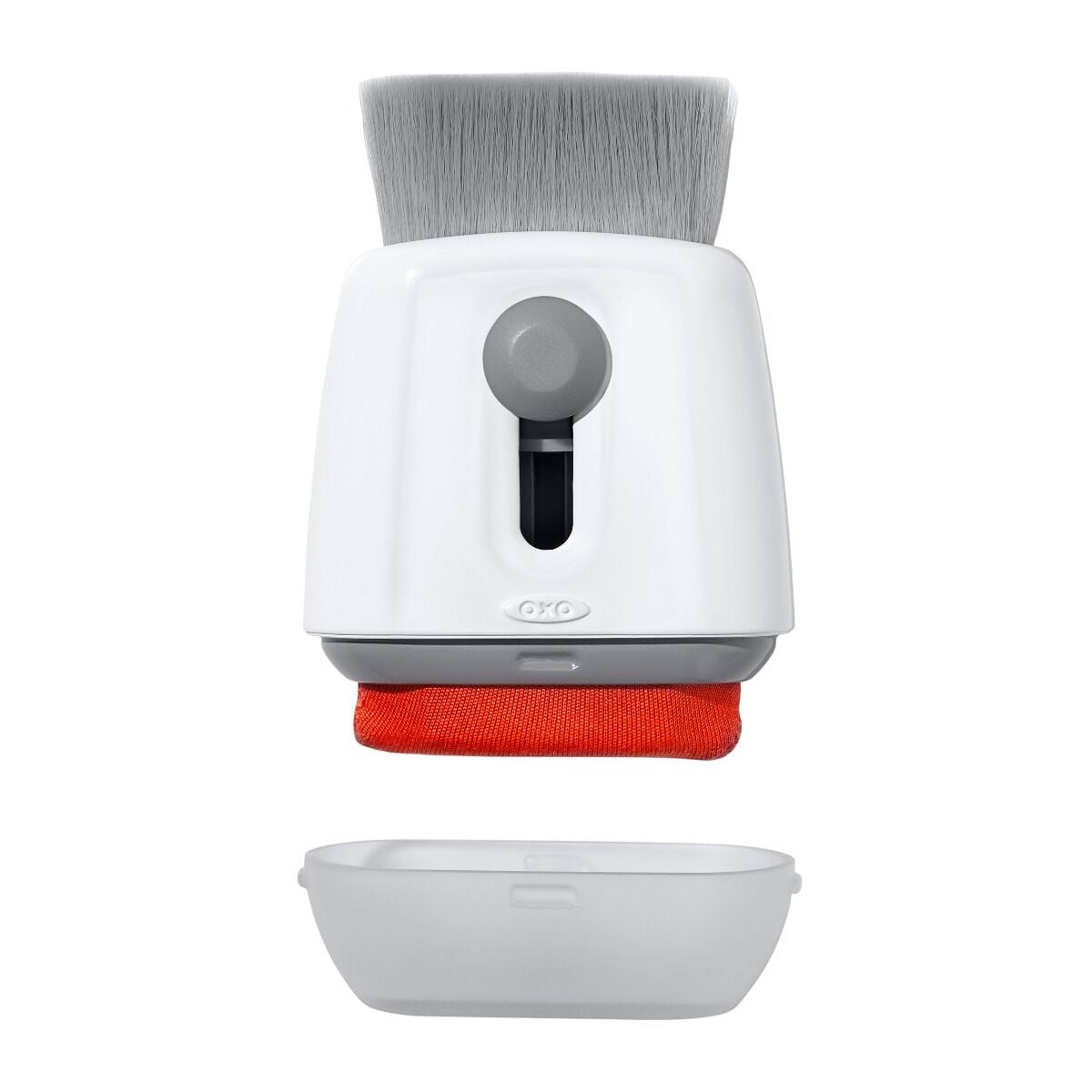 sweep-and-swipe-laptop-cleaner-o1 gg_12246100_5.jpg