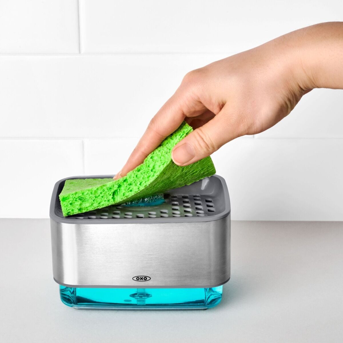 soap-dispensing-sponge-holder-l0 gg_12246400_4c_2.jpg