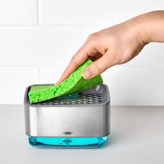 soap-dispensing-sponge-holder-l0 gg_12246400_4c_2.jpg
