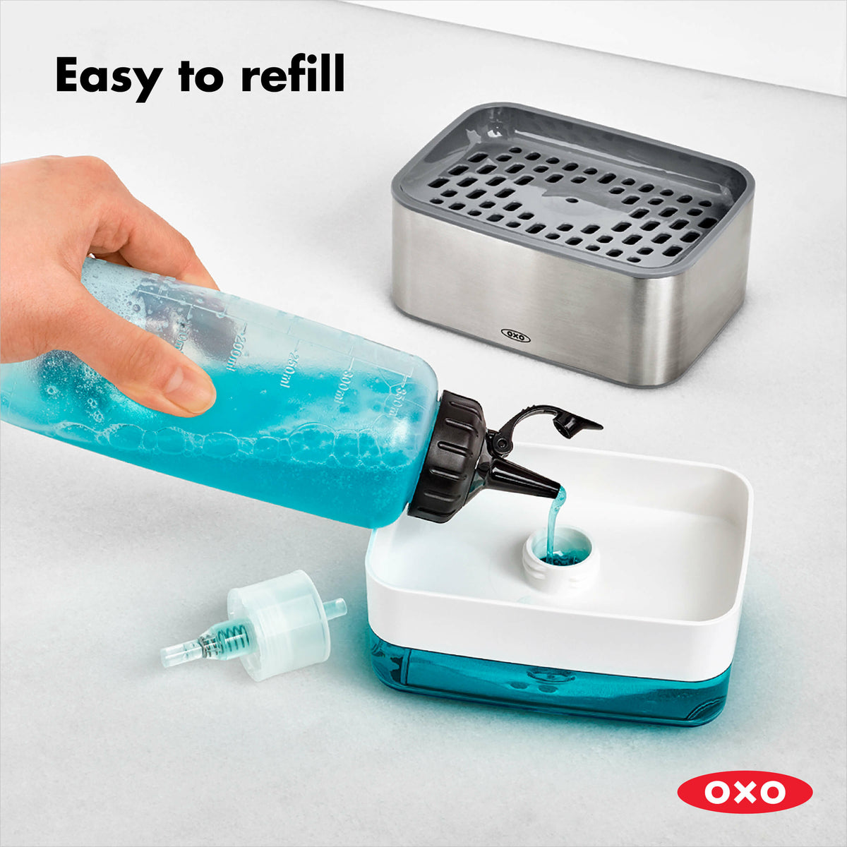 soap-dispensing-sponge-holder-l0 gg_12246400_8artboard_1_1_.jpg