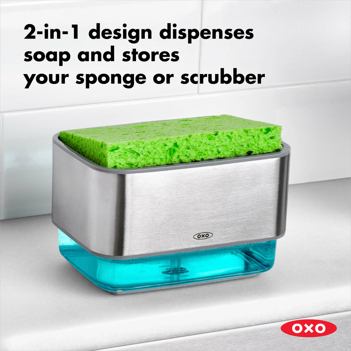 soap-dispensing-sponge-holder-l0 gg_12246400_8artboard_2_1_.jpg