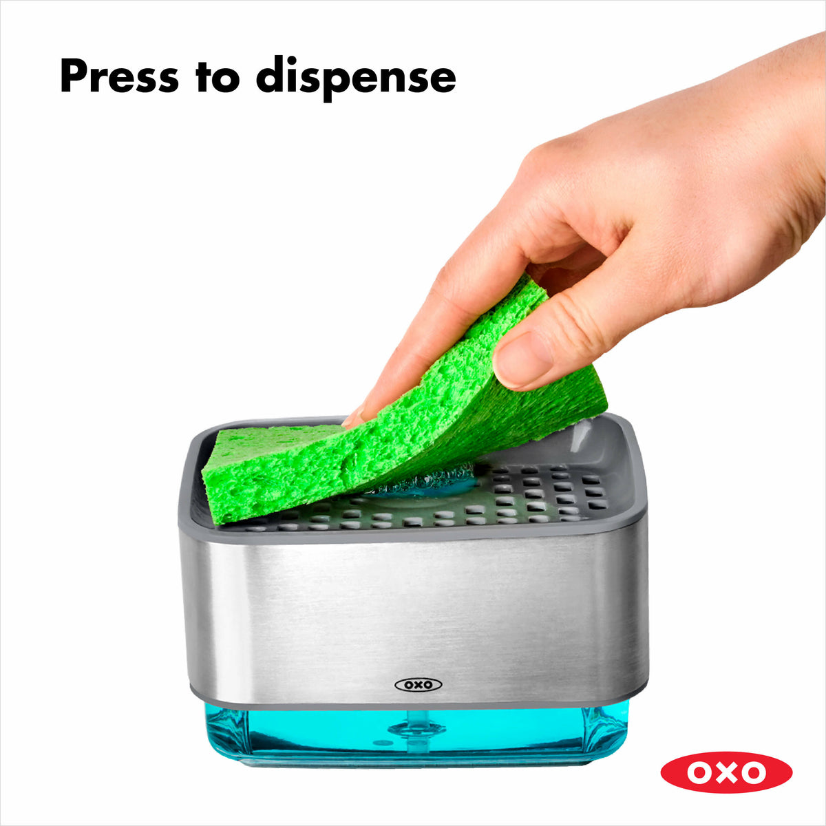 soap-dispensing-sponge-holder-l0 gg_12246400_8artboard_3_1_.jpg