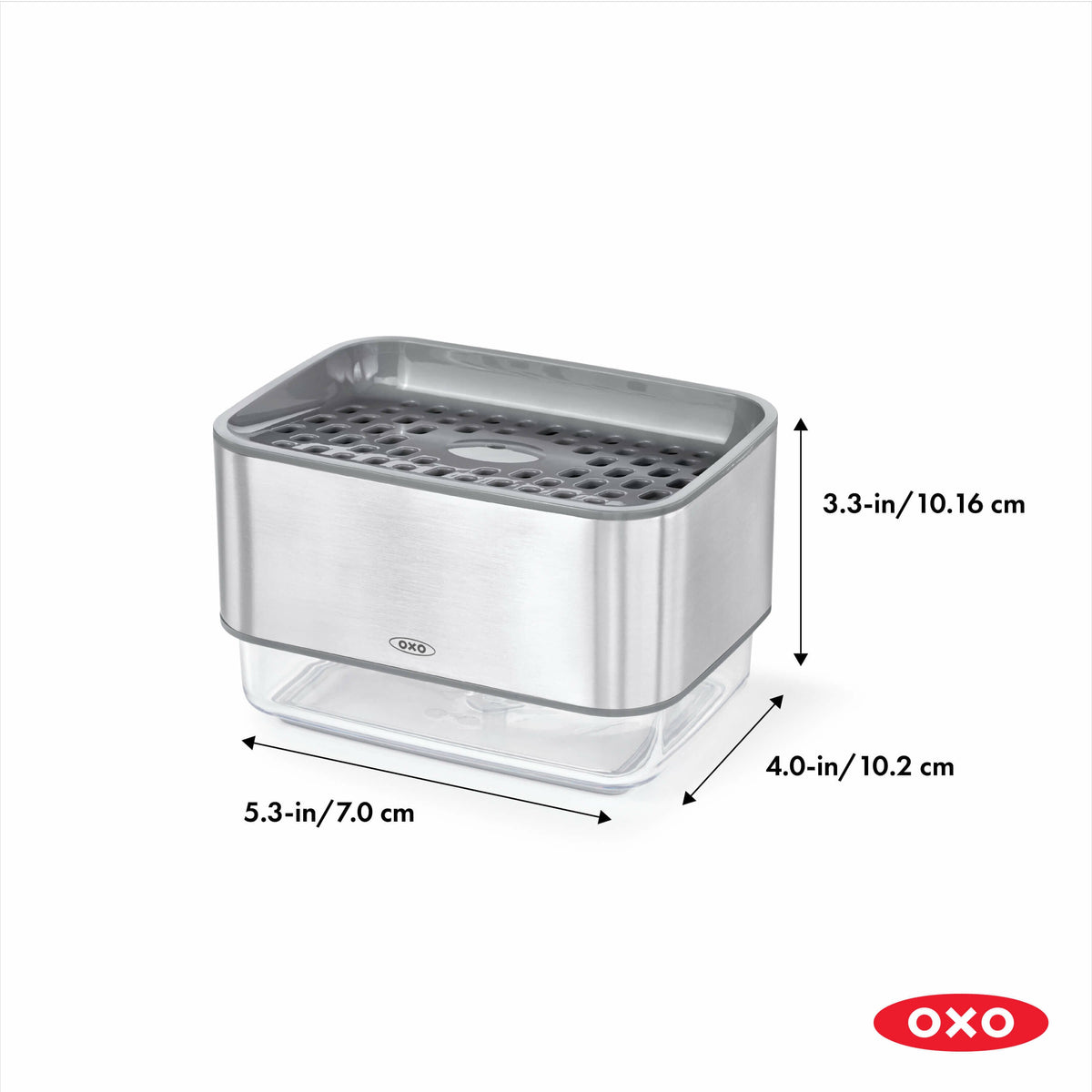 soap-dispensing-sponge-holder-l0 gg_12246400_dim1_1_.jpg