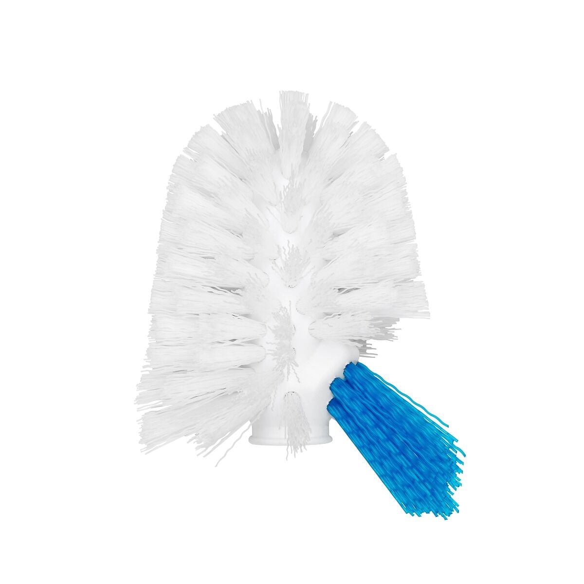 toilet-brush-refill-x8 gg_12256800_3.jpg