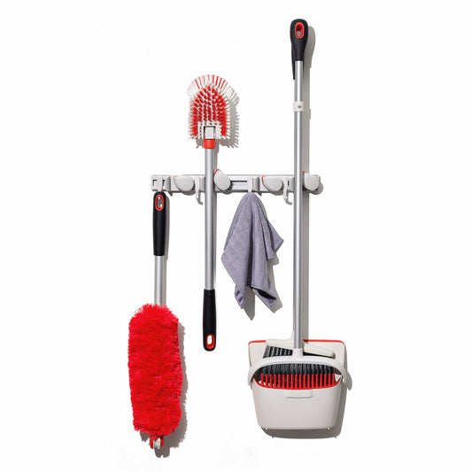 expandable-on-the-wall-organizer-v6 gg_12305700_200305_3_p_1_1_.jpg
