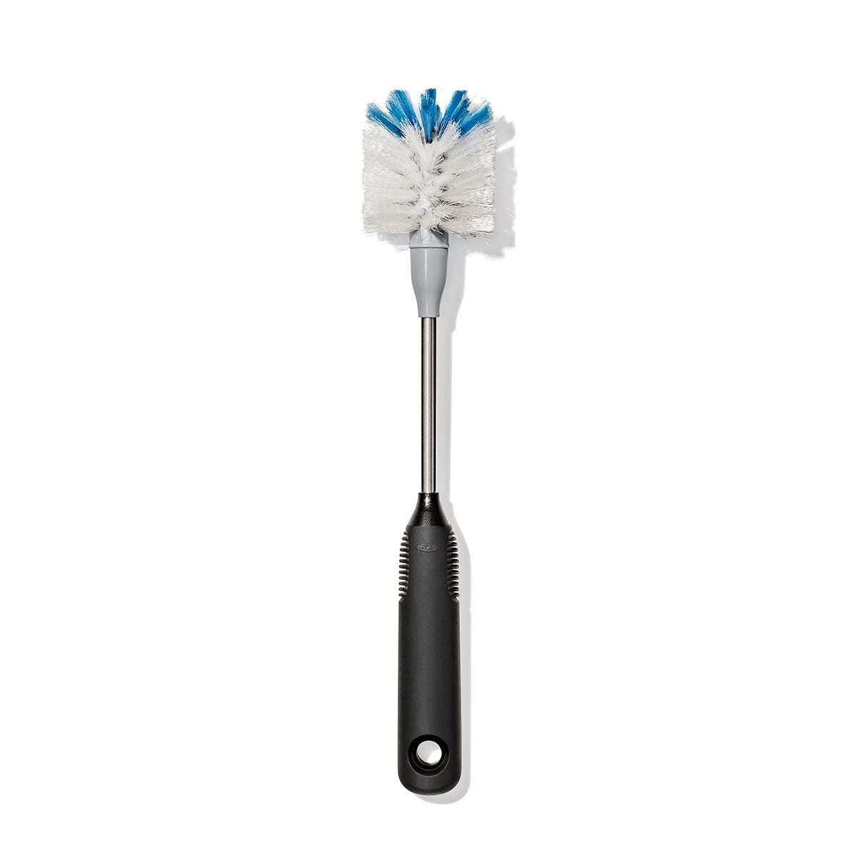 stainless-steel-bottle-brush-with-replaceable-head-u6 gg_12384600_bottlebrushwreplaceablehead_01_1_.jpg