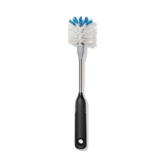 stainless-steel-bottle-brush-with-replaceable-head-u6 gg_12384600_bottlebrushwreplaceablehead_01_1_.jpg