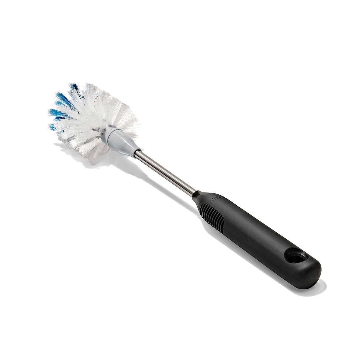 stainless-steel-bottle-brush-with-replaceable-head-u6 gg_12384600_bottlebrushwreplaceablehead_02_1_.jpg