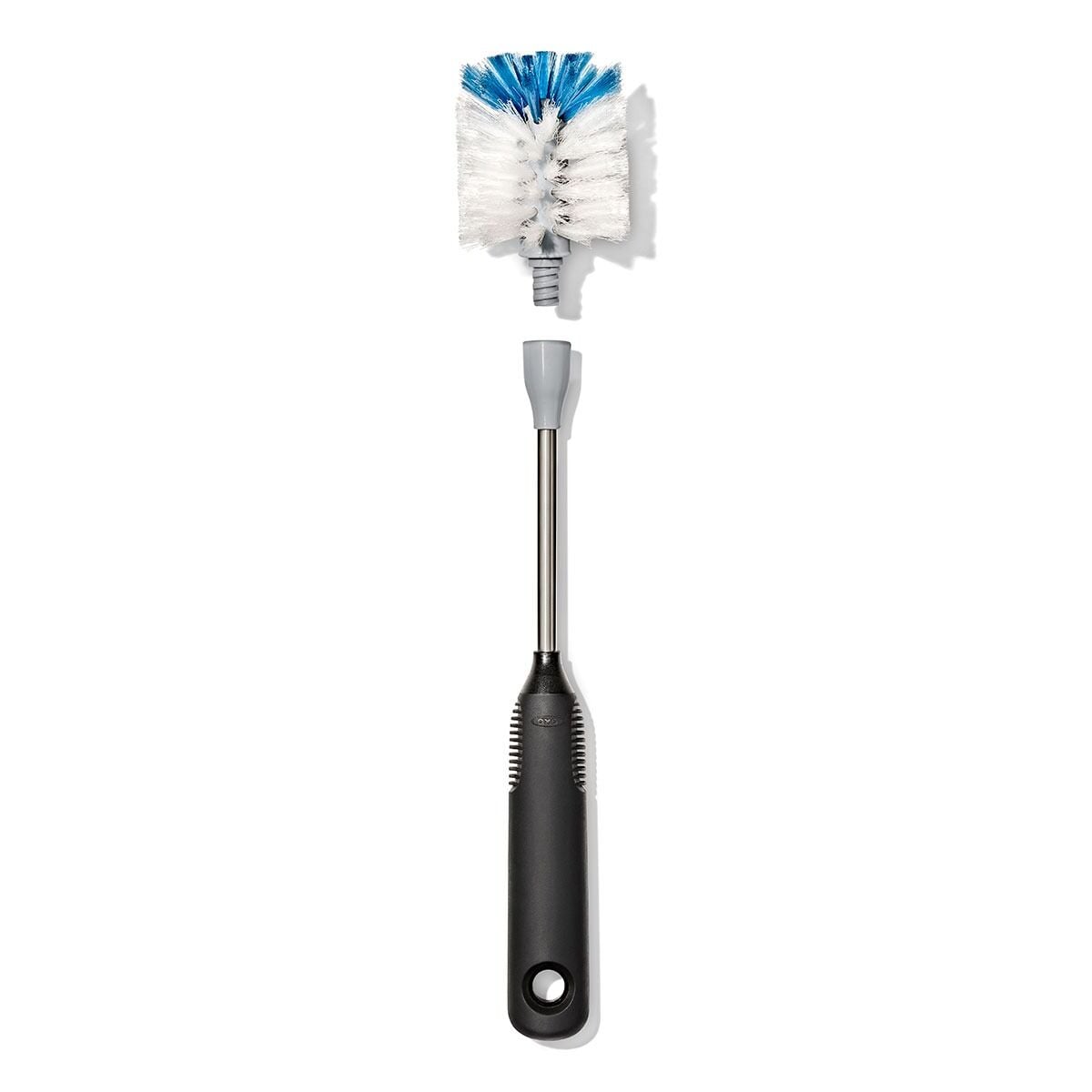 stainless-steel-bottle-brush-with-replaceable-head-u6 gg_12384600_bottlebrushwreplaceablehead_03_1_.jpg