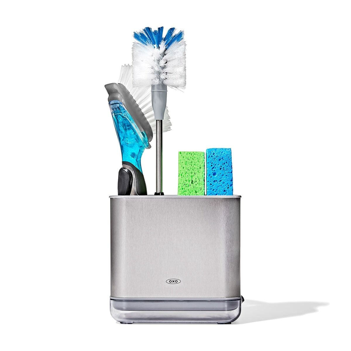 stainless-steel-bottle-brush-with-replaceable-head-u6 gg_12384600_bottlebrushwreplaceablehead_07_1_.jpg