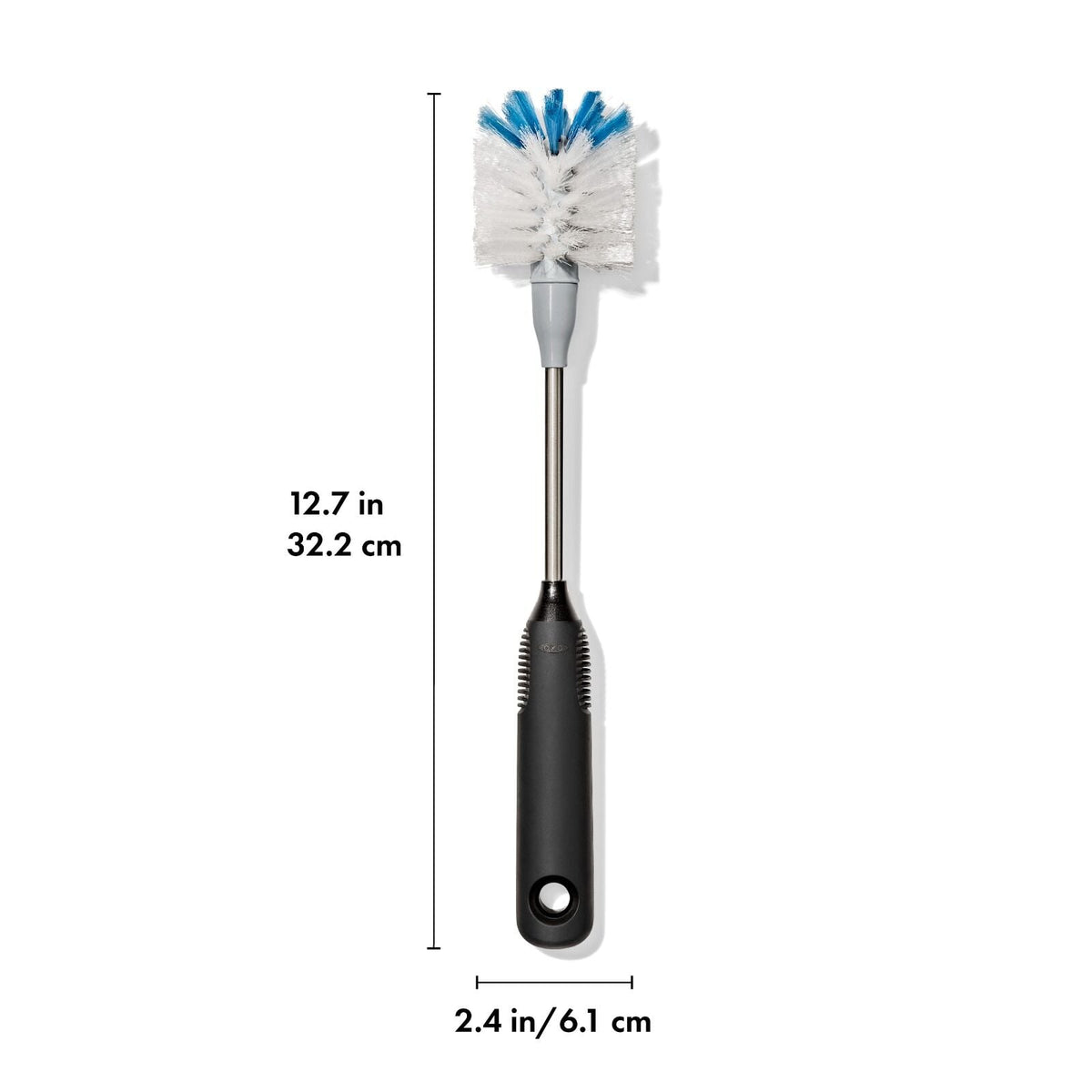 stainless-steel-bottle-brush-with-replaceable-head-u6 gg_12384600_bottlebrushwreplaceablehead_apdp_01_dim_1_.jpg