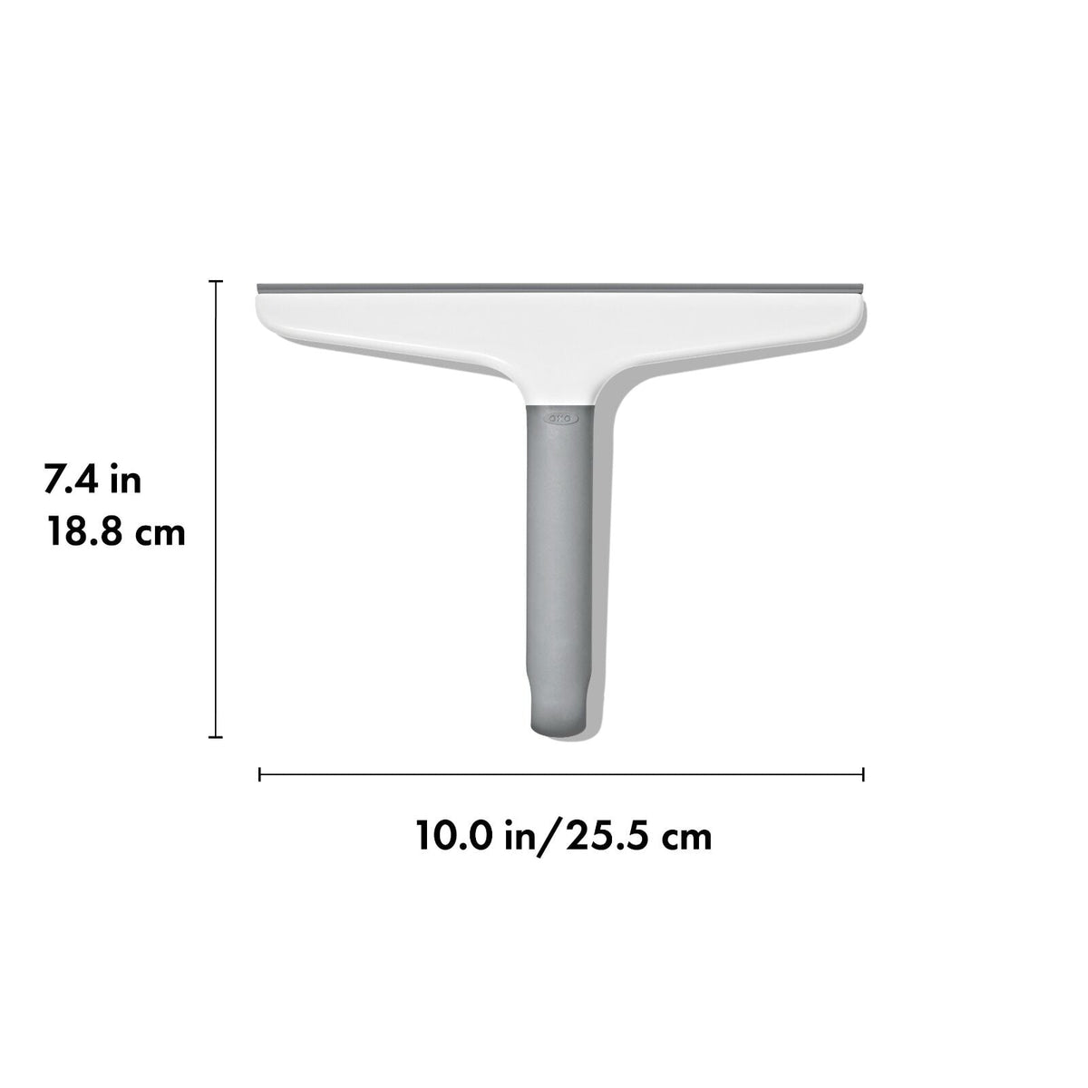 multi-use-squeegee-with-hook-z9 gg_12397800_multiusesqueegeehook_apdp_01_dim.jpg