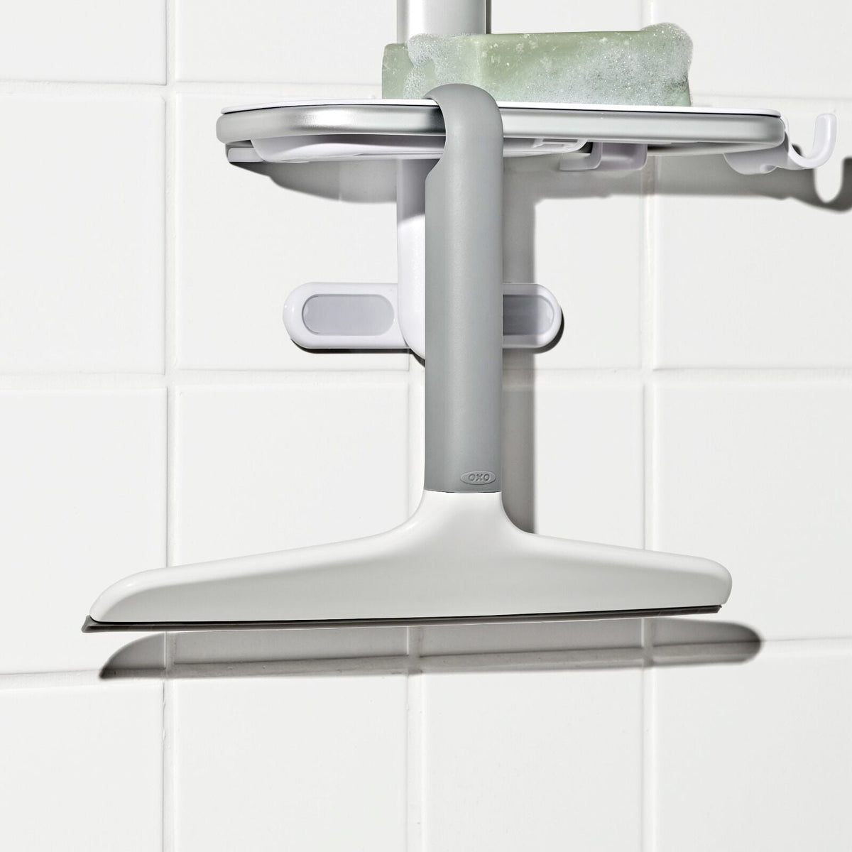 multi-use-squeegee-with-hook-z9 gg_12397800_multiusesqueegeehook_pdp_01.jpg