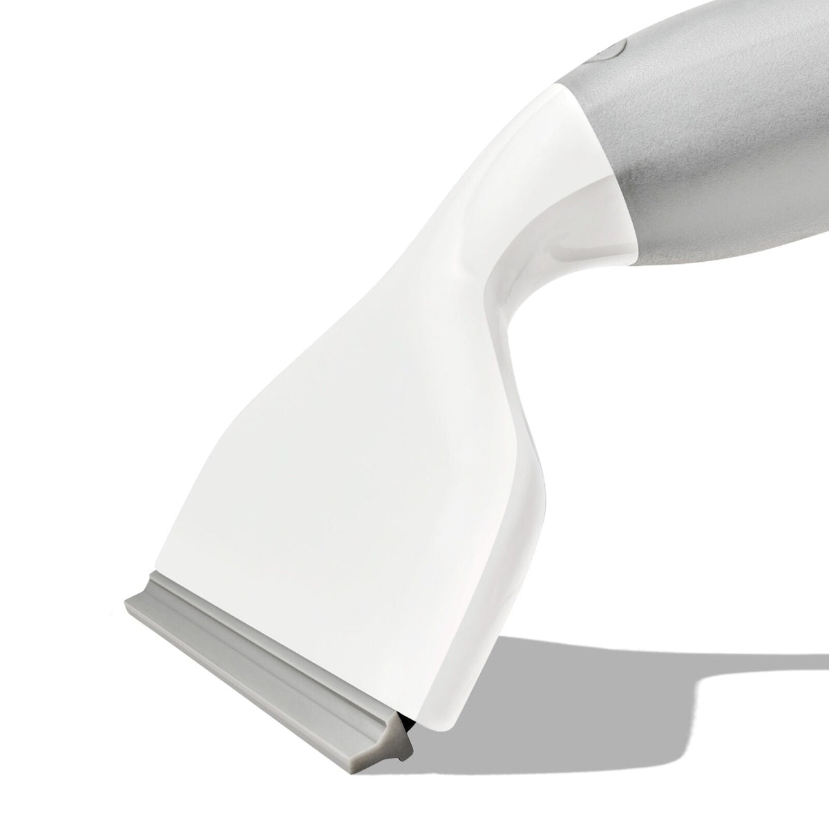 multi-use-squeegee-with-hook-z9 gg_12397800_multiusesqueegeehook_pdp_04.jpg