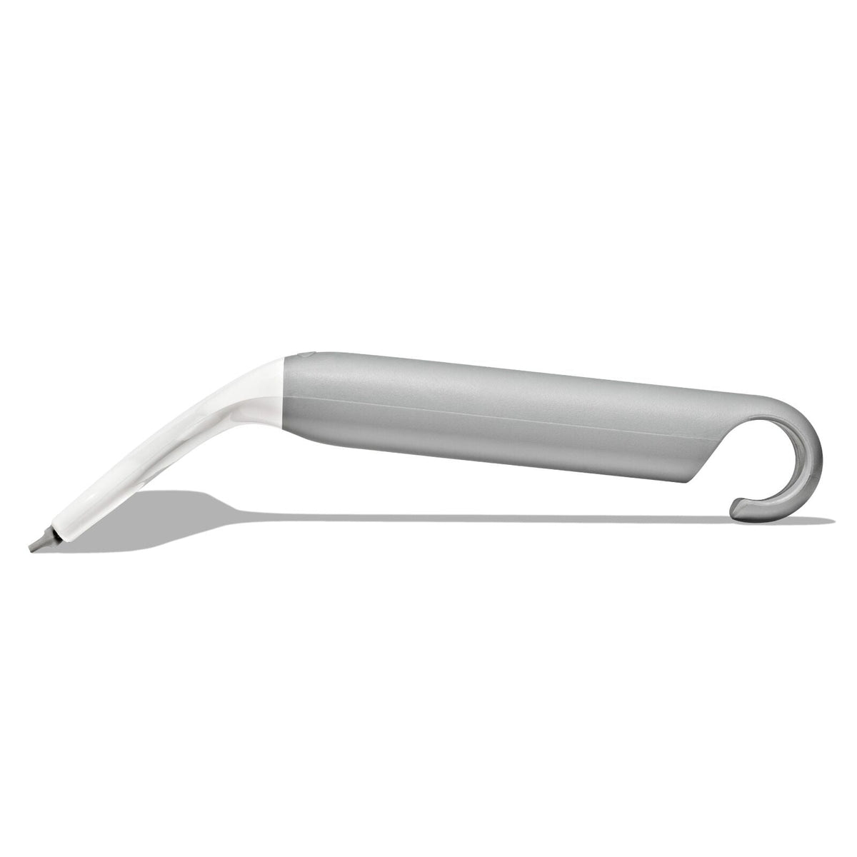 multi-use-squeegee-with-hook-z9 gg_12397800_multiusesqueegeehook_pdp_05.jpg