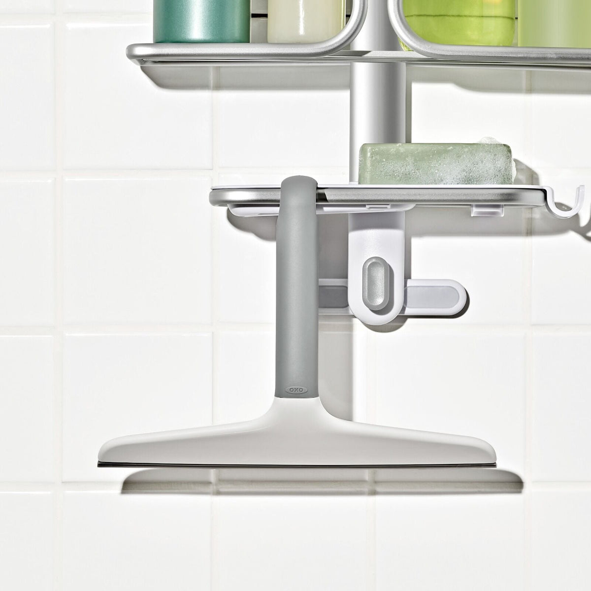 multi-use-squeegee-with-hook-z9 gg_12397800_multiusesqueegeehook_pdp_06.jpg