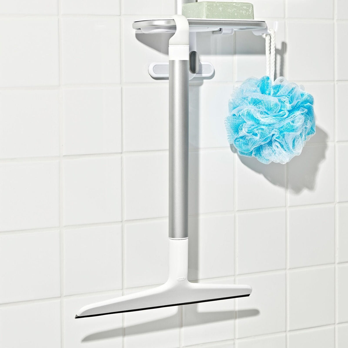 aluminum-extendable-squeegee-a0 gg_12397900_aluminumextsqueegee_pdp_01.jpeg