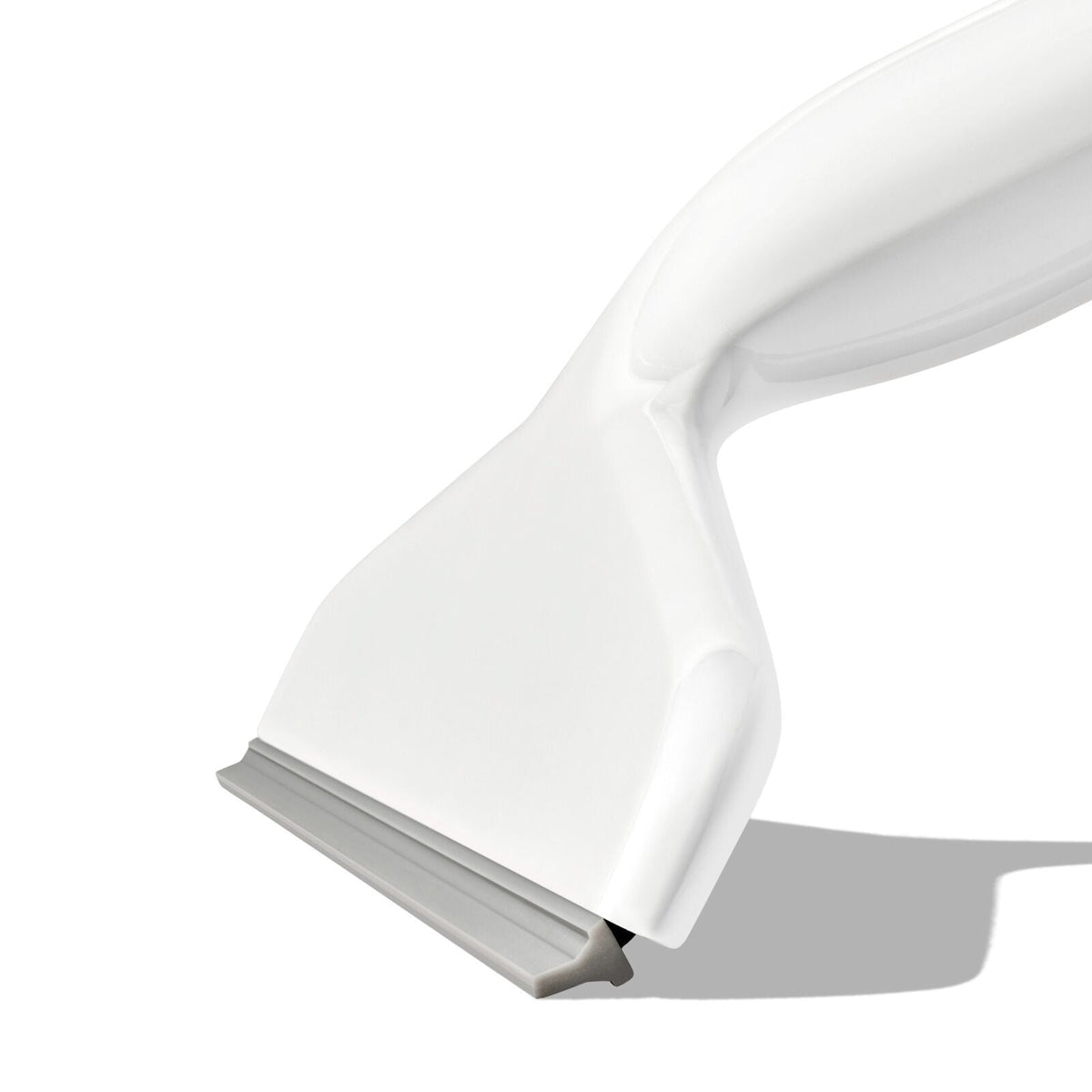 aluminum-extendable-squeegee-a0 gg_12397900_aluminumextsqueegee_pdp_03.jpeg