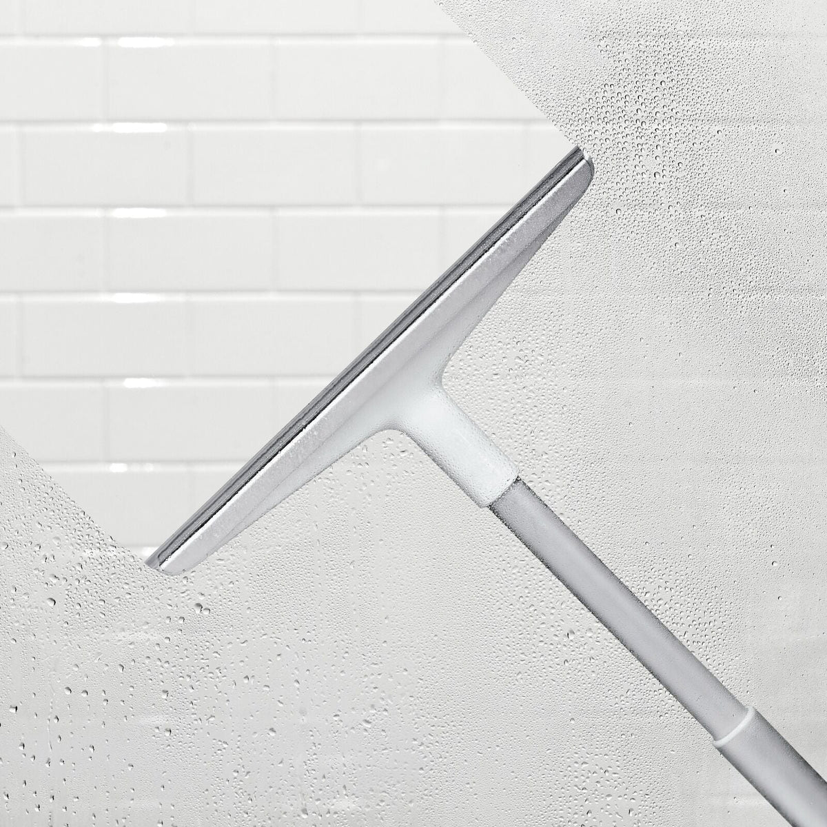 aluminum-extendable-squeegee-a0 gg_12397900_aluminumextsqueegee_pdp_04.jpeg