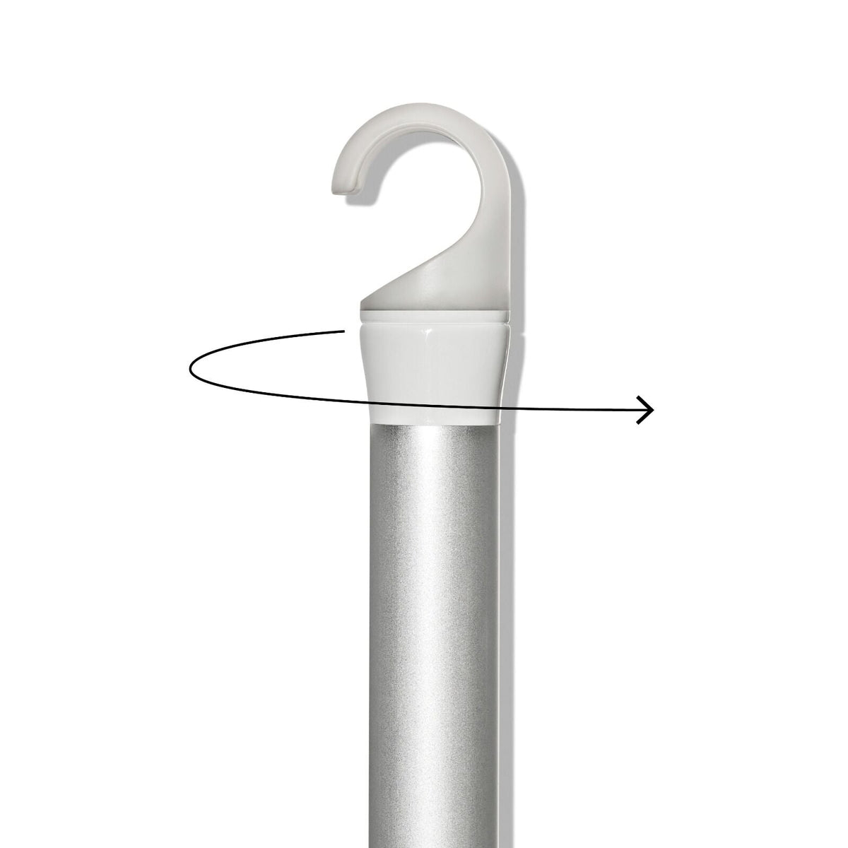 aluminum-extendable-squeegee-a0 gg_12397900_aluminumextsqueegee_pdp_05.jpeg