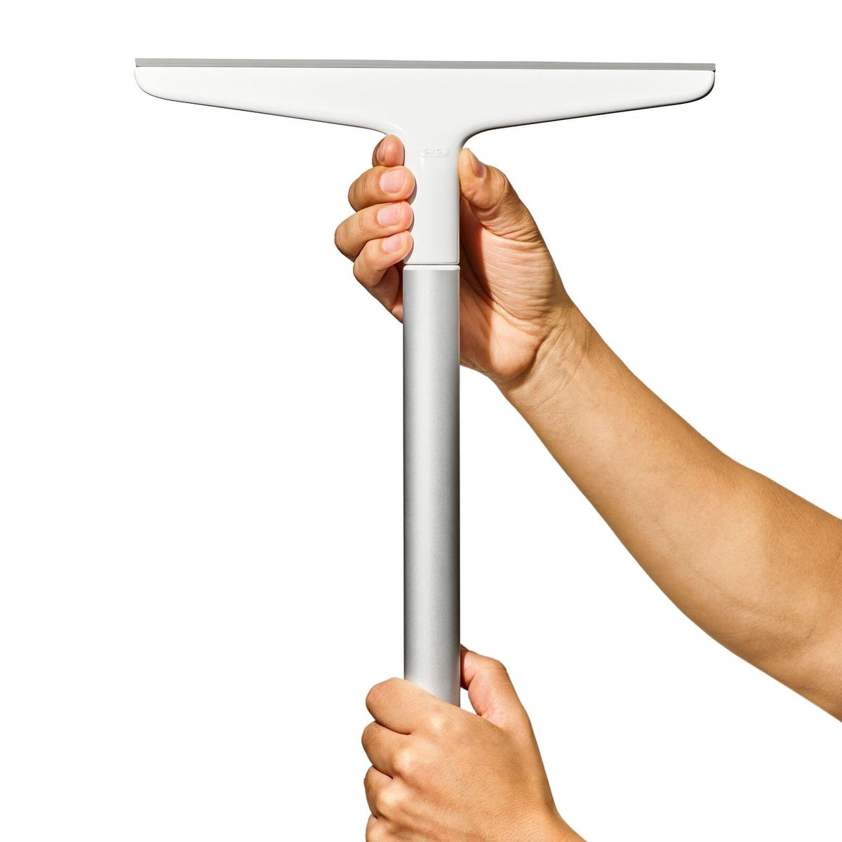 aluminum-extendable-squeegee-a0 gg_12397900_aluminumextsqueegee_pdp_06.jpeg
