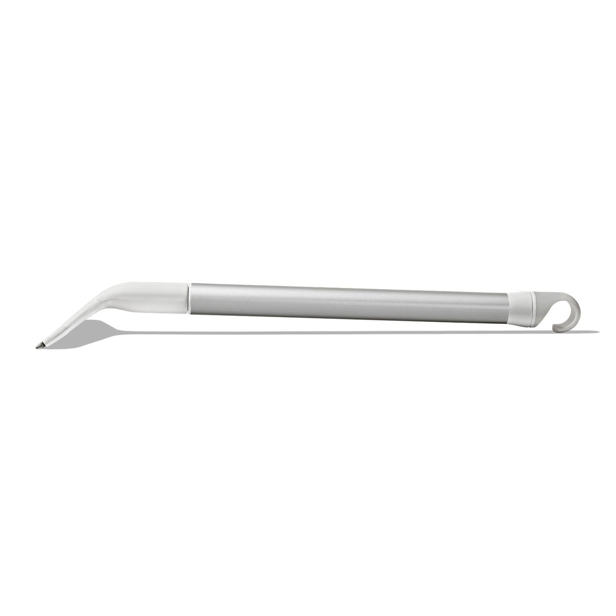 aluminum-extendable-squeegee-a0 gg_12397900_aluminumextsqueegee_pdp_07.jpeg