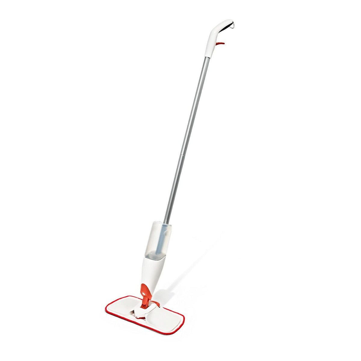 microfiber-spray-mop-f0 gg_12422900_spray-mop_pdp_01.jpeg