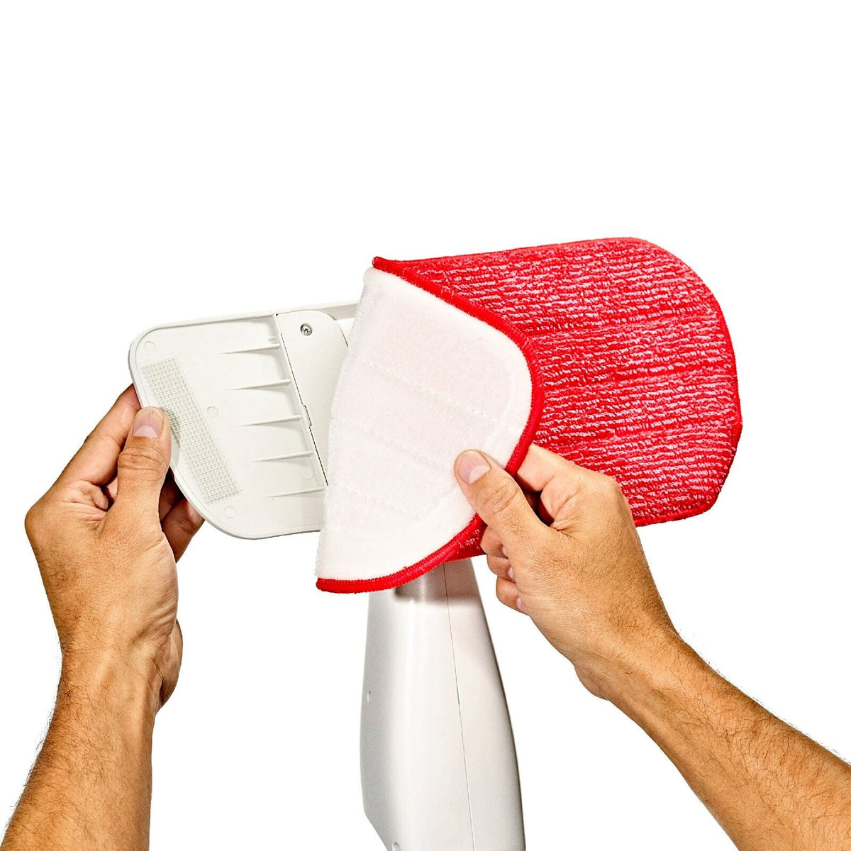 microfiber-spray-mop-f0 gg_12422900_spray-mop_pdp_02.jpeg