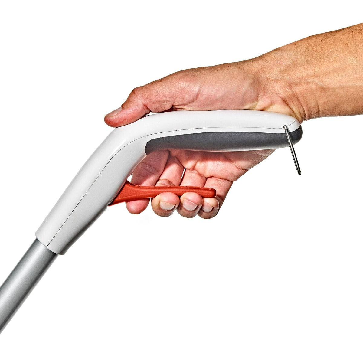 microfiber-spray-mop-f0 gg_12422900_spray-mop_pdp_03.jpeg