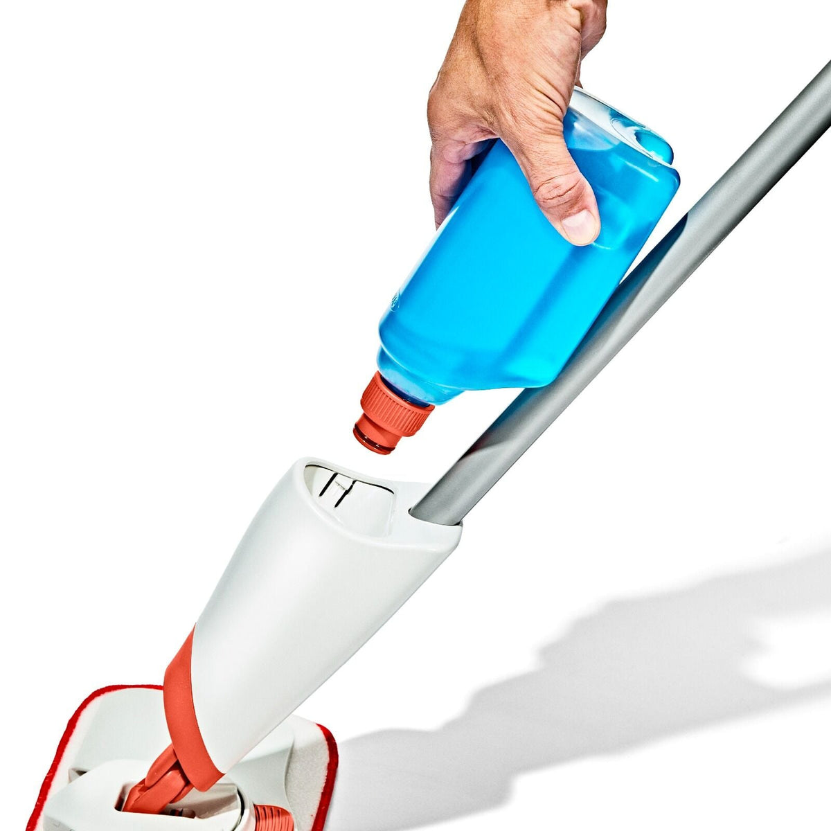 microfiber-spray-mop-f0 gg_12422900_spray-mop_pdp_07.jpeg