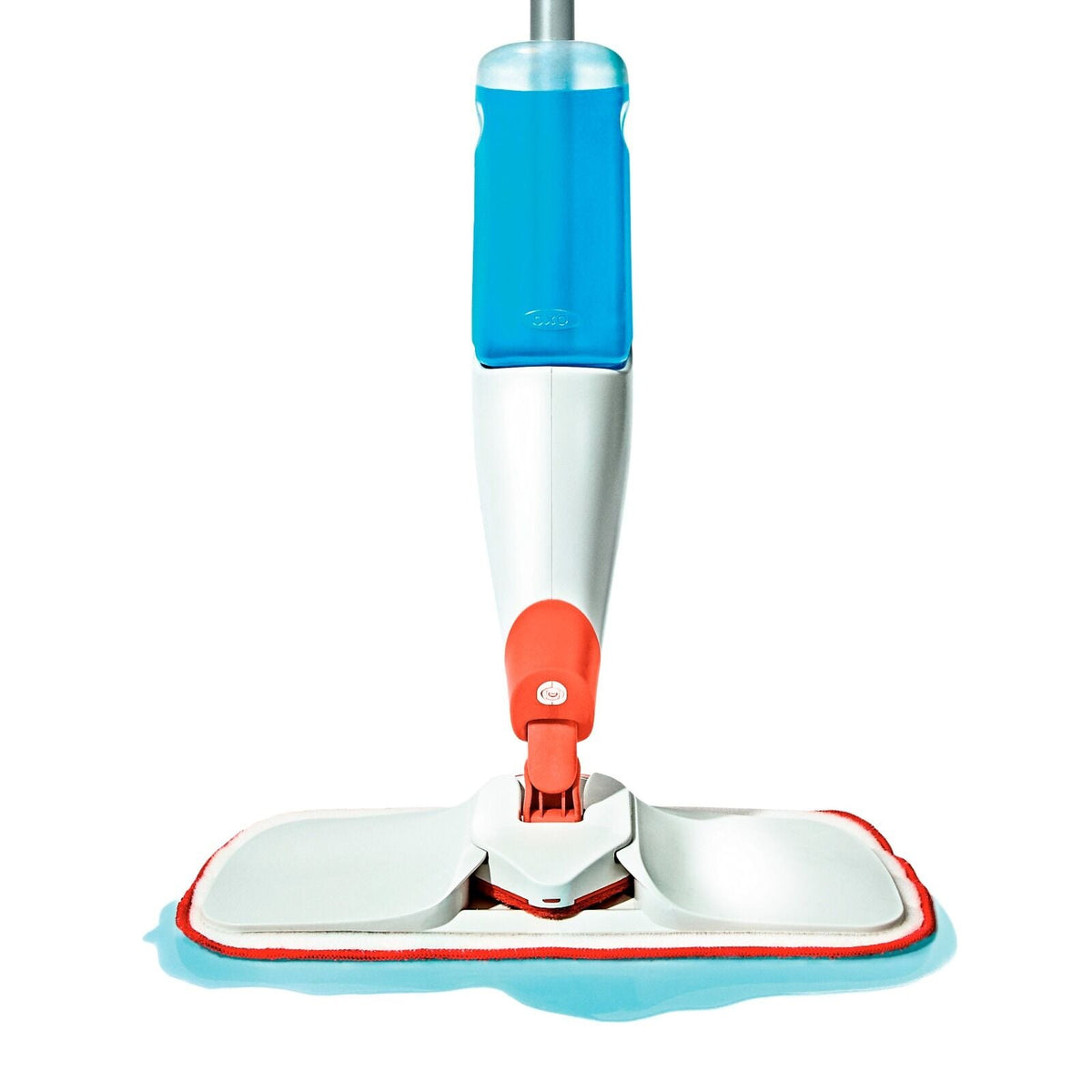 microfiber-spray-mop-f0 gg_12422900_spray-mop_pdp_08.jpeg