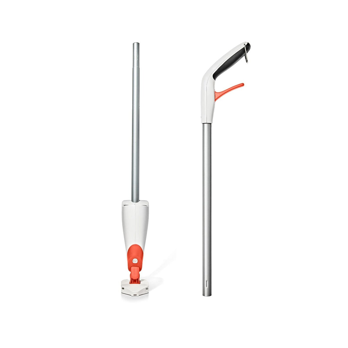 microfiber-spray-mop-f0 gg_12422900_spray-mop_pdp_09.jpeg