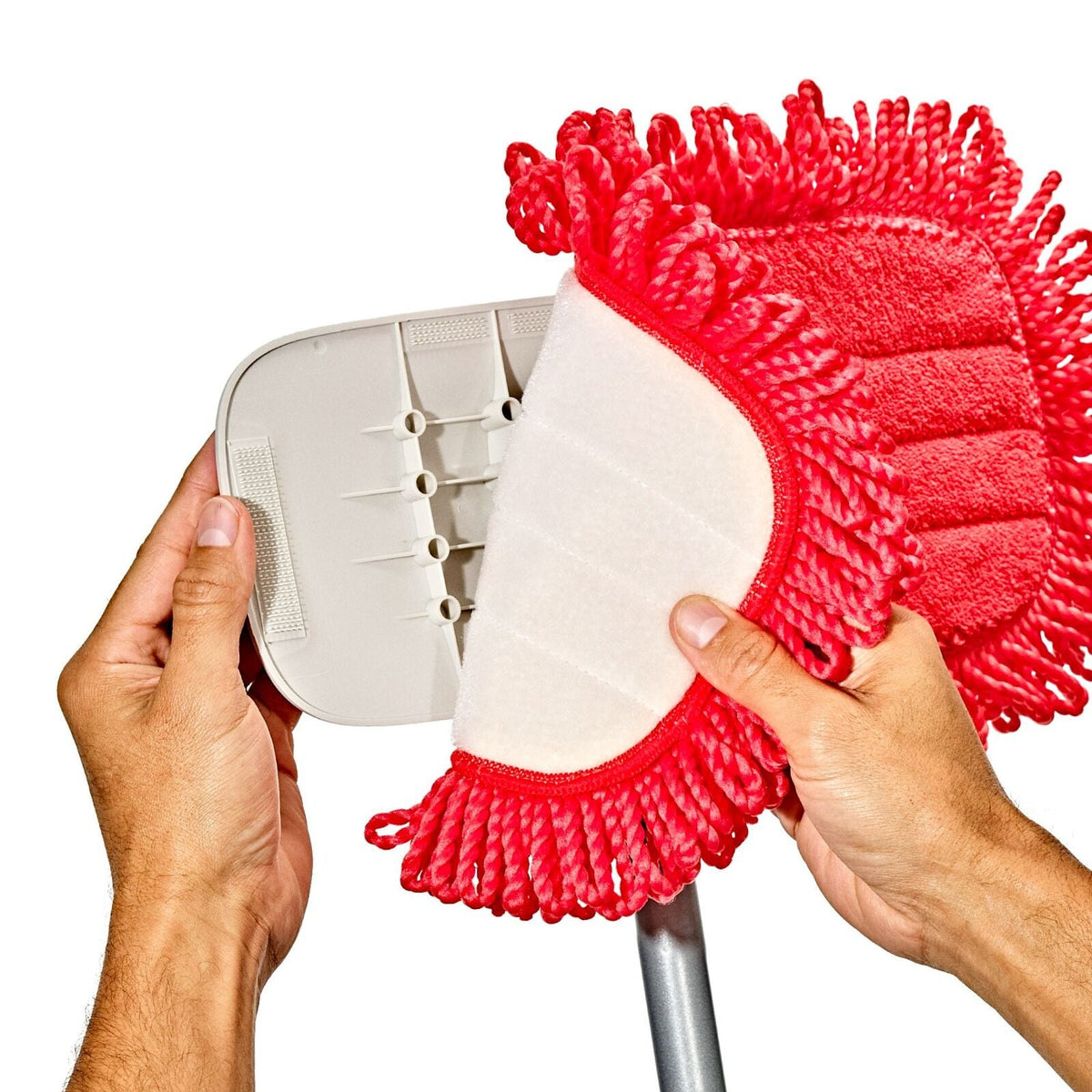 wet-and-dry-microfiber-mop-x9 gg_12423100_wet-dry-floor-mop_pdp_01.jpeg