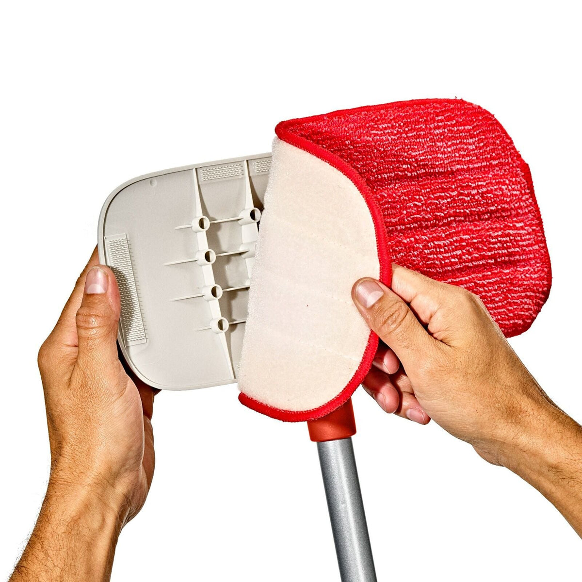 wet-and-dry-microfiber-mop-x9 gg_12423100_wet-dry-floor-mop_pdp_02.jpeg