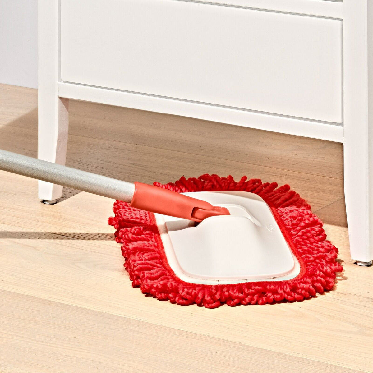 wet-and-dry-microfiber-mop-x9 gg_12423100_wet-dry-floor-mop_pdp_04.jpeg