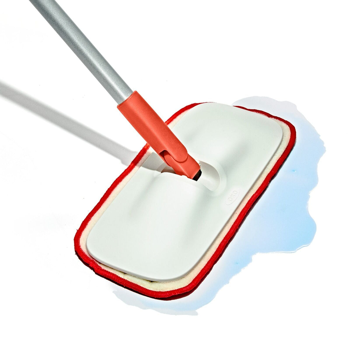 wet-and-dry-microfiber-mop-x9 gg_12423100_wet-dry-floor-mop_pdp_05.jpeg