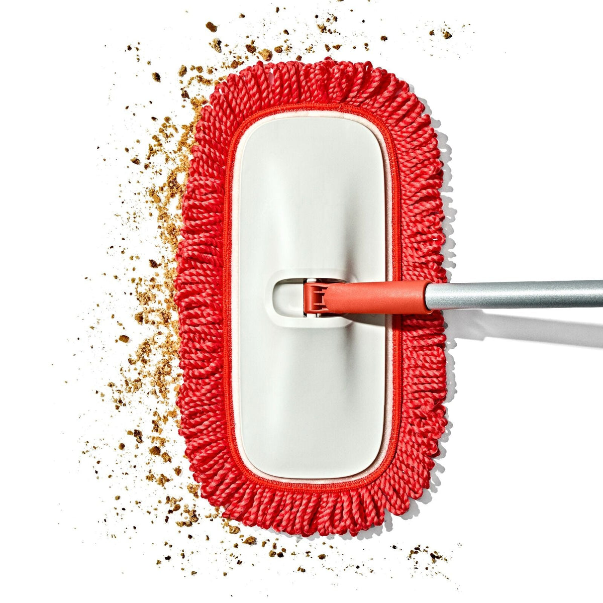 wet-and-dry-microfiber-mop-x9 gg_12423100_wet-dry-floor-mop_pdp_06.jpeg