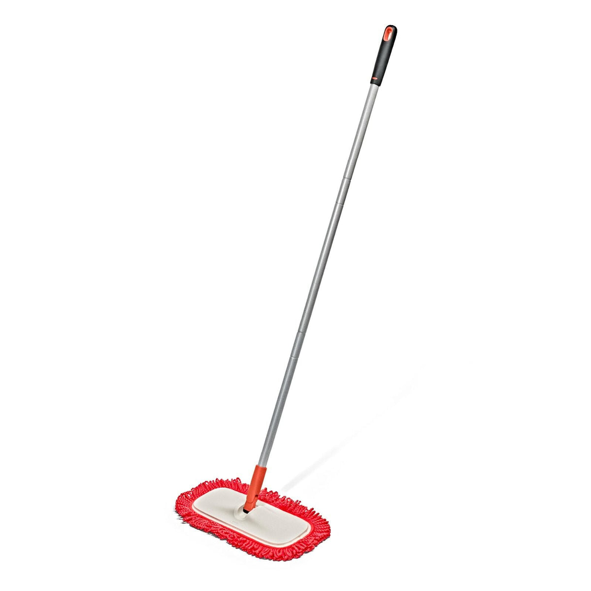 wet-and-dry-microfiber-mop-x9 gg_12423100_wet-dry-floor-mop_pdp_07.jpeg