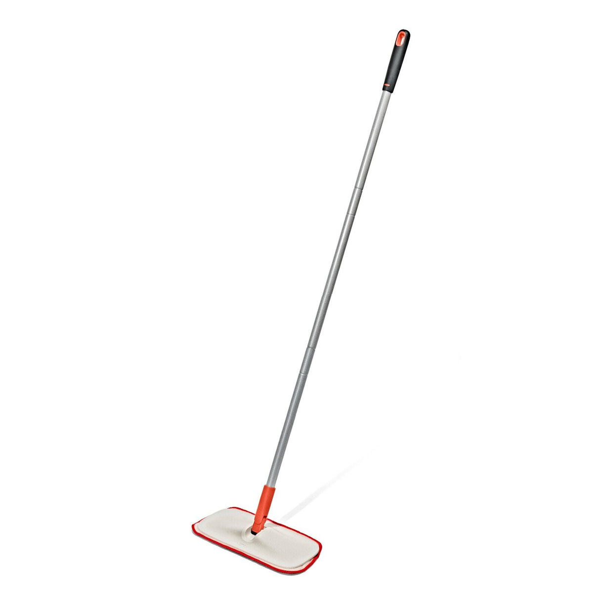 wet-and-dry-microfiber-mop-x9 gg_12423100_wet-dry-floor-mop_pdp_08.jpeg