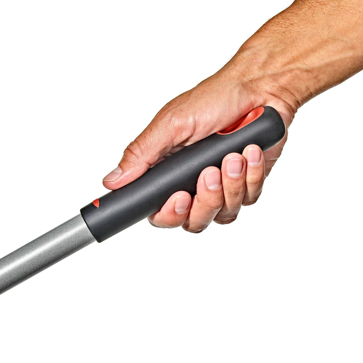 wet-and-dry-microfiber-mop-x9 gg_12423100_wet-dry-floor-mop_pdp_11.jpeg