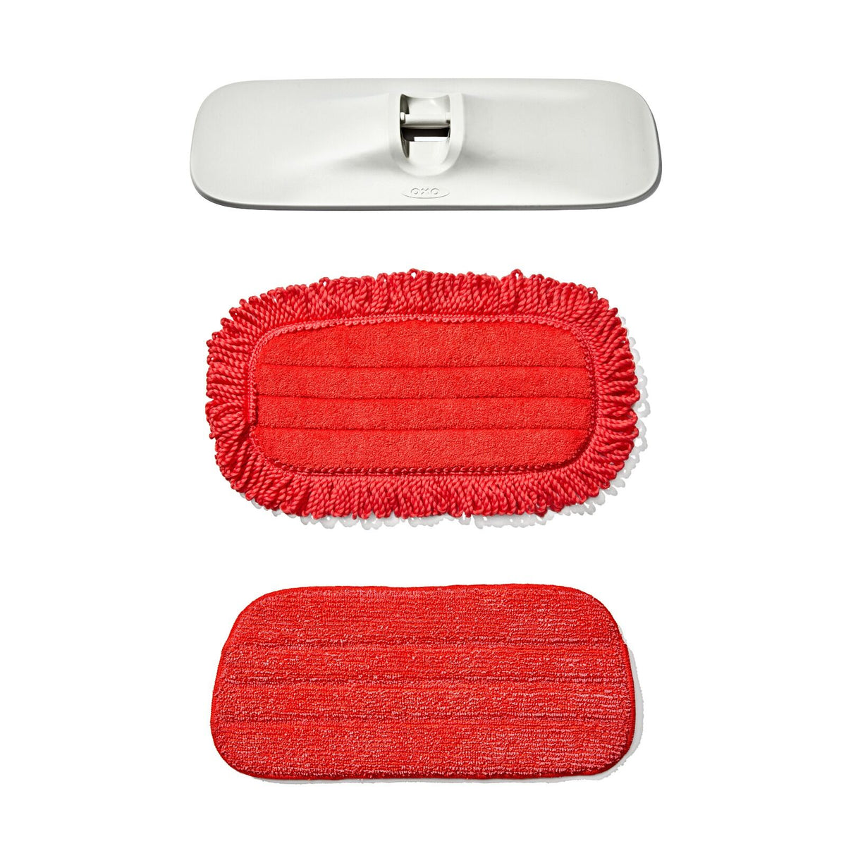 wet-and-dry-microfiber-mop-x9 gg_12423100_wet-dry-floor-mop_pdp_12.jpeg
