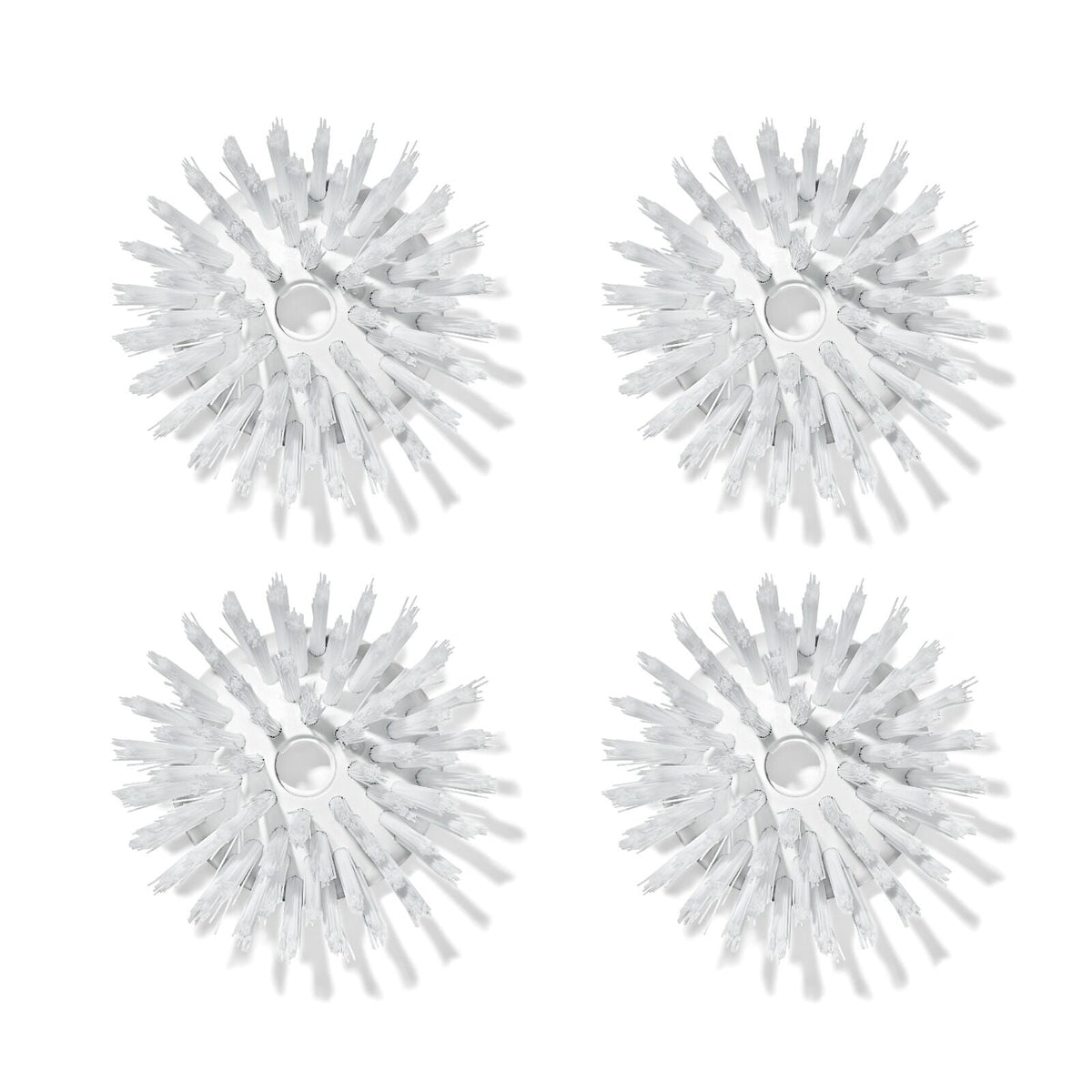 soap-dispensing-palm-brush-refills-4-pack-l1 gg_12425900_palm-brush-refills-4-pack_apdp_00_main.jpeg