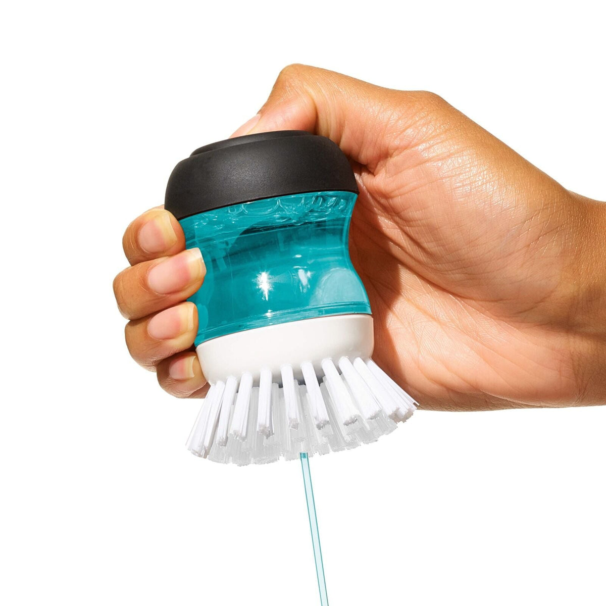 soap-dispensing-palm-brush-refills-4-pack-l1 gg_12425900_palm-brush-refills-4-pack_pdp_01.jpeg