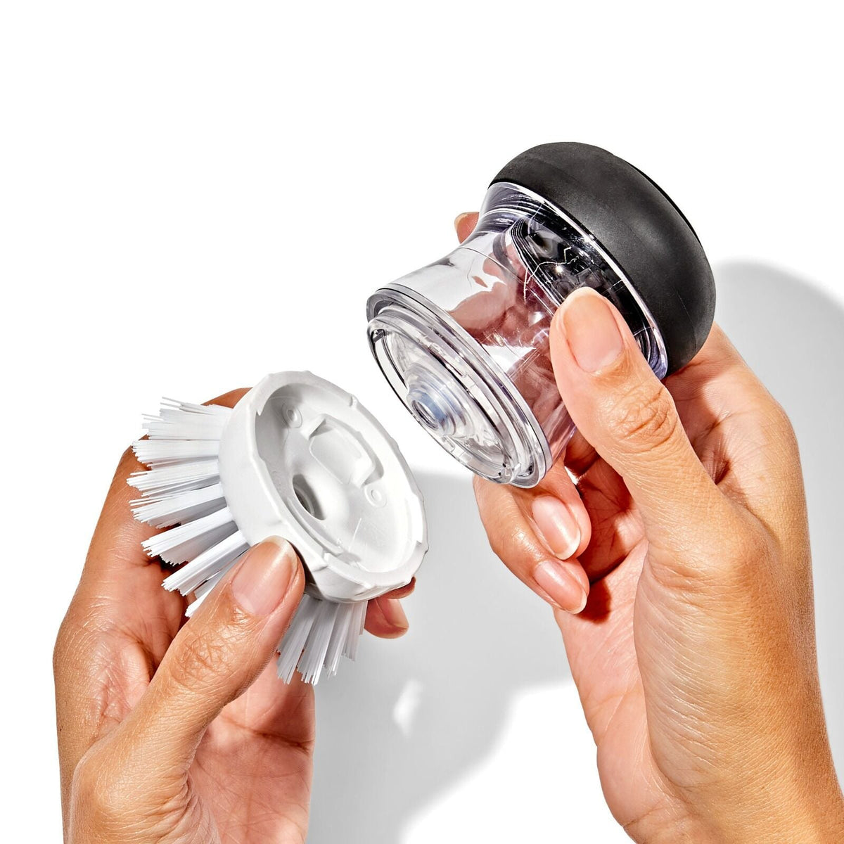 soap-dispensing-palm-brush-refills-4-pack-l1 gg_12425900_palm-brush-refills-4-pack_pdp_02.jpeg