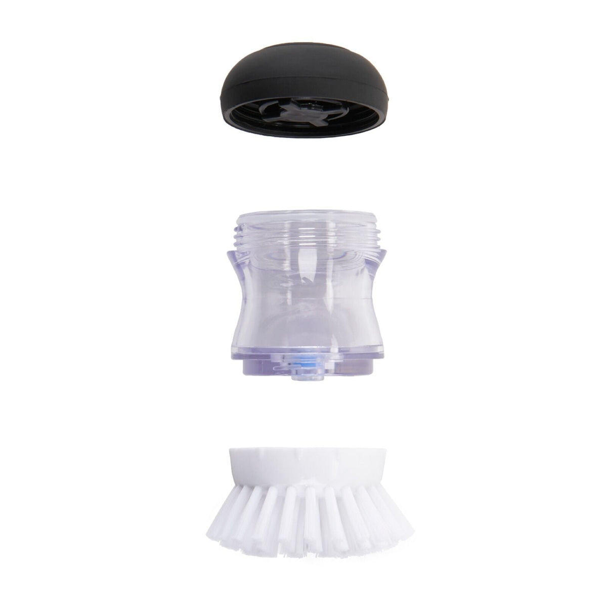 soap-dispensing-palm-brush-refills-4-pack-l1 gg_12425900_palm-brush-refills-4-pack_pdp_03.jpeg