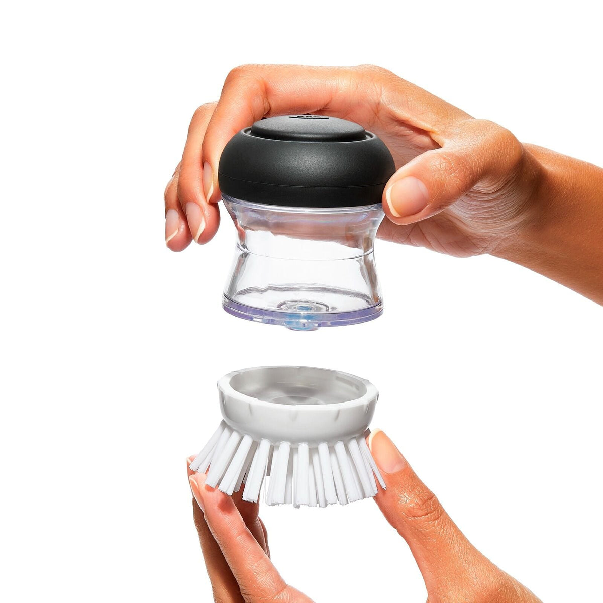 soap-dispensing-palm-brush-refills-4-pack-l1 gg_12425900_palm-brush-refills-4-pack_pdp_04.jpeg