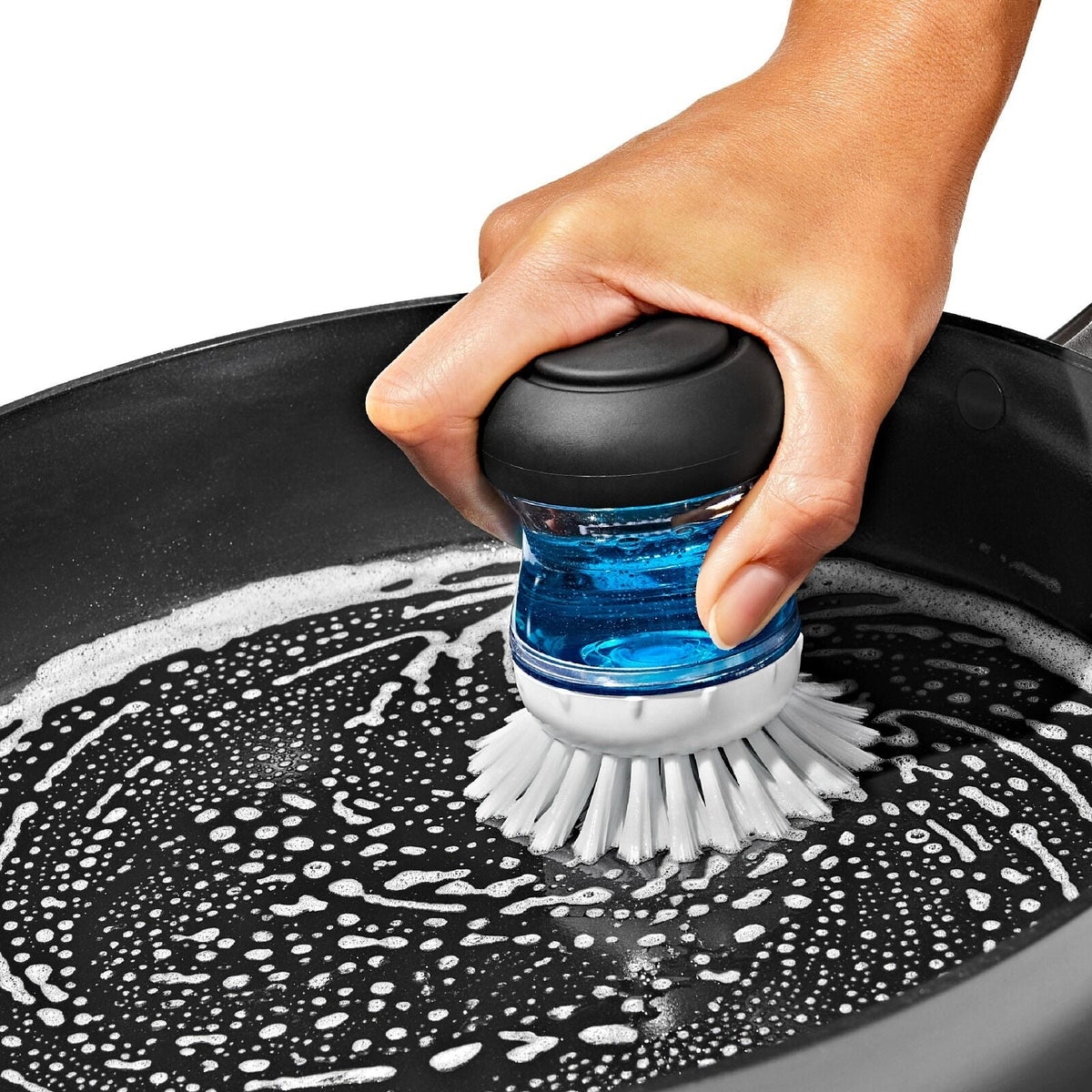 soap-dispensing-palm-brush-refills-4-pack-l1 gg_12425900_palm-brush-refills-4-pack_pdp_05.jpeg