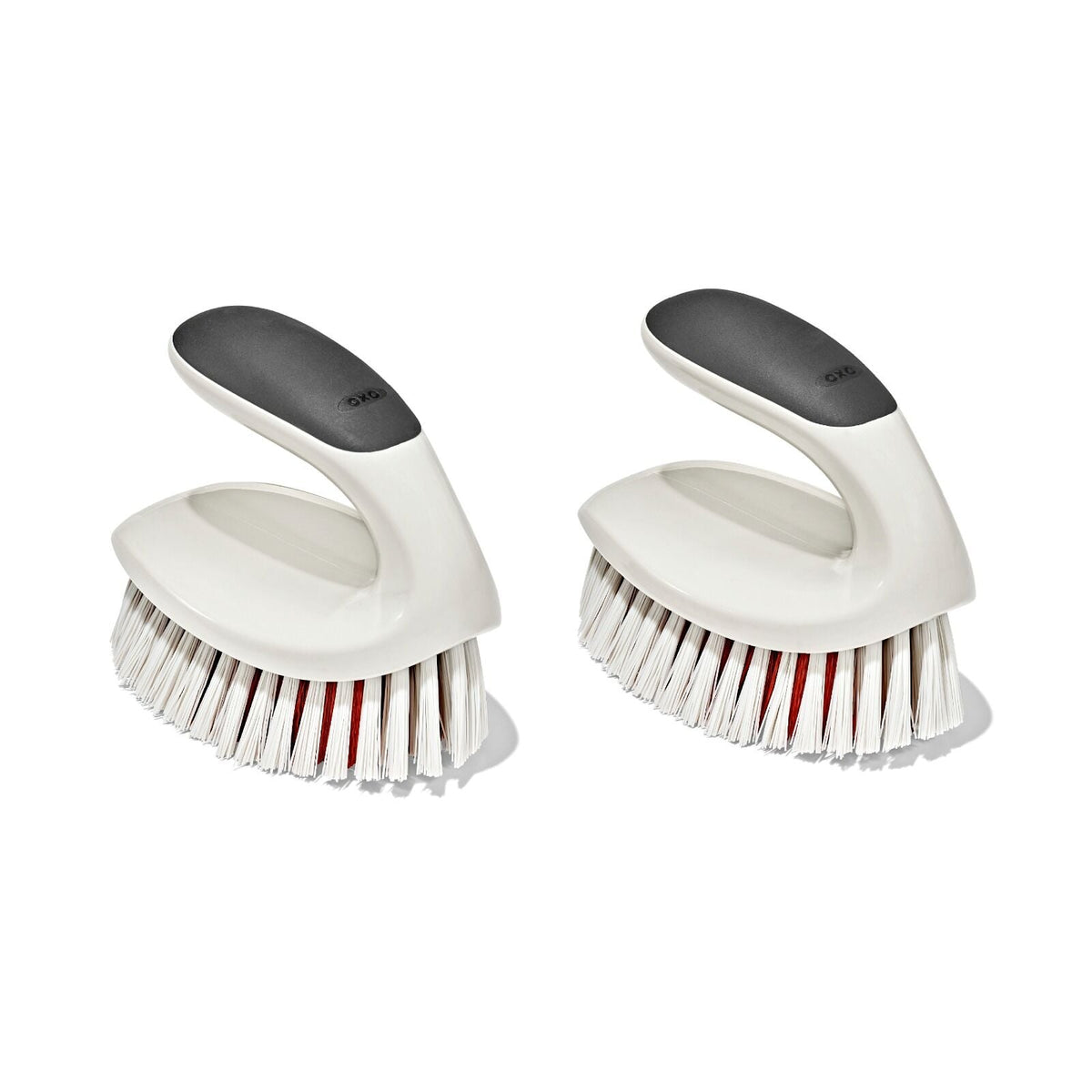 all-purpose-scrub-brush-2-pack-s2 gg_12426000_scrub-brush-2-pack_apdp_00_main.jpeg