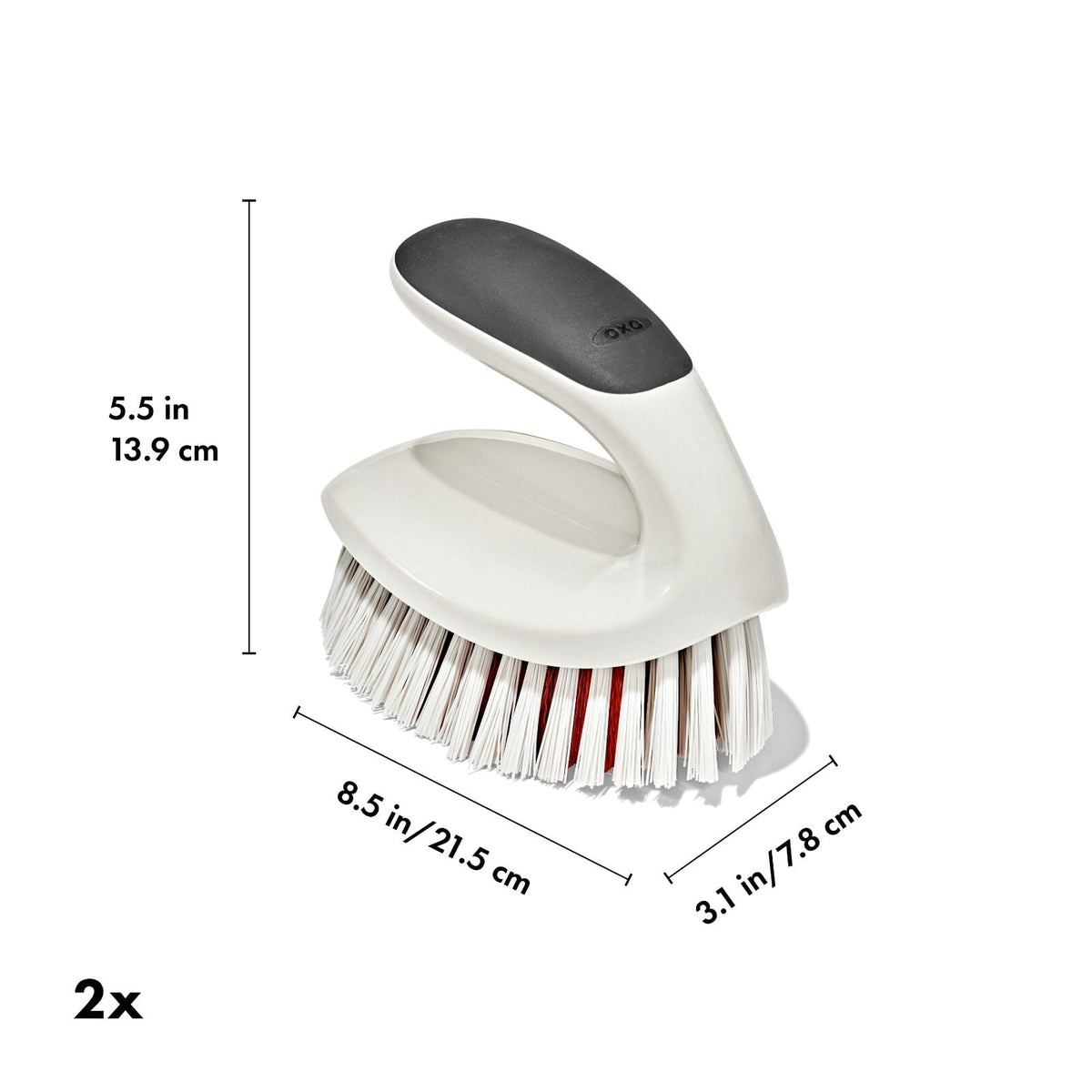 all-purpose-scrub-brush-2-pack-s2 gg_12426000_scrub-brush-2-pack_apdp_01_dim.jpeg